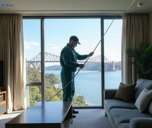 Curtain stain removal service area map bacchus-marsh-vic Near by Suburbs Matty Curtain Cleaning